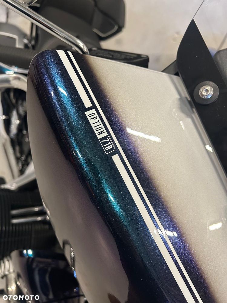 BMW R - 13