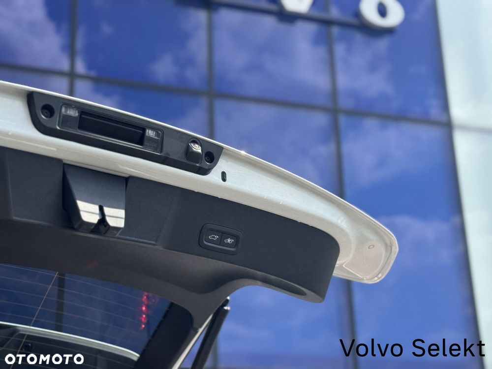 Volvo XC 40 - 31