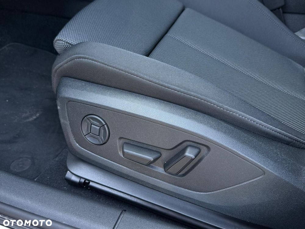 Audi A3 Sportback - 17