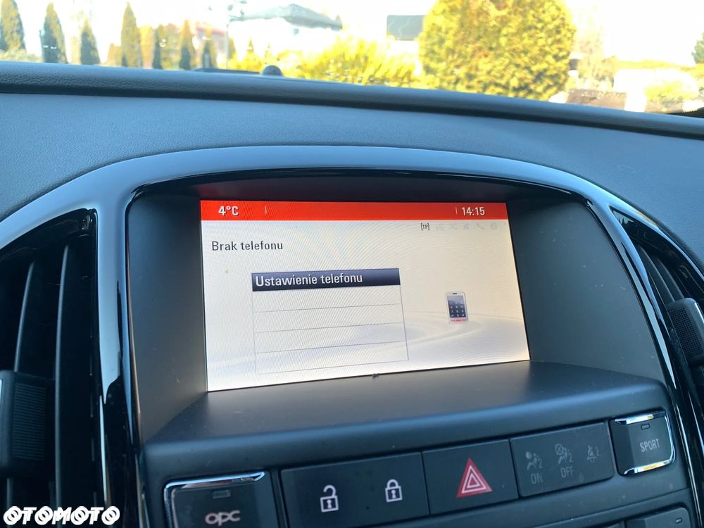 Opel Astra OPC EU6 - 40