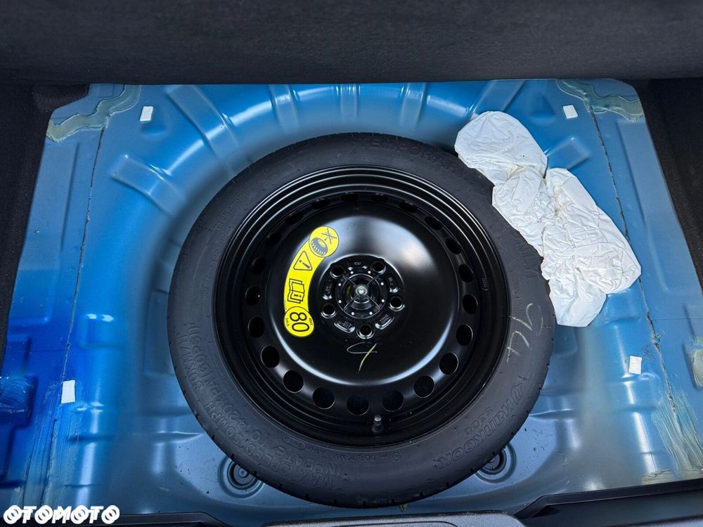 Ford Focus 1.0 EcoBoost ST-Line Style - 7