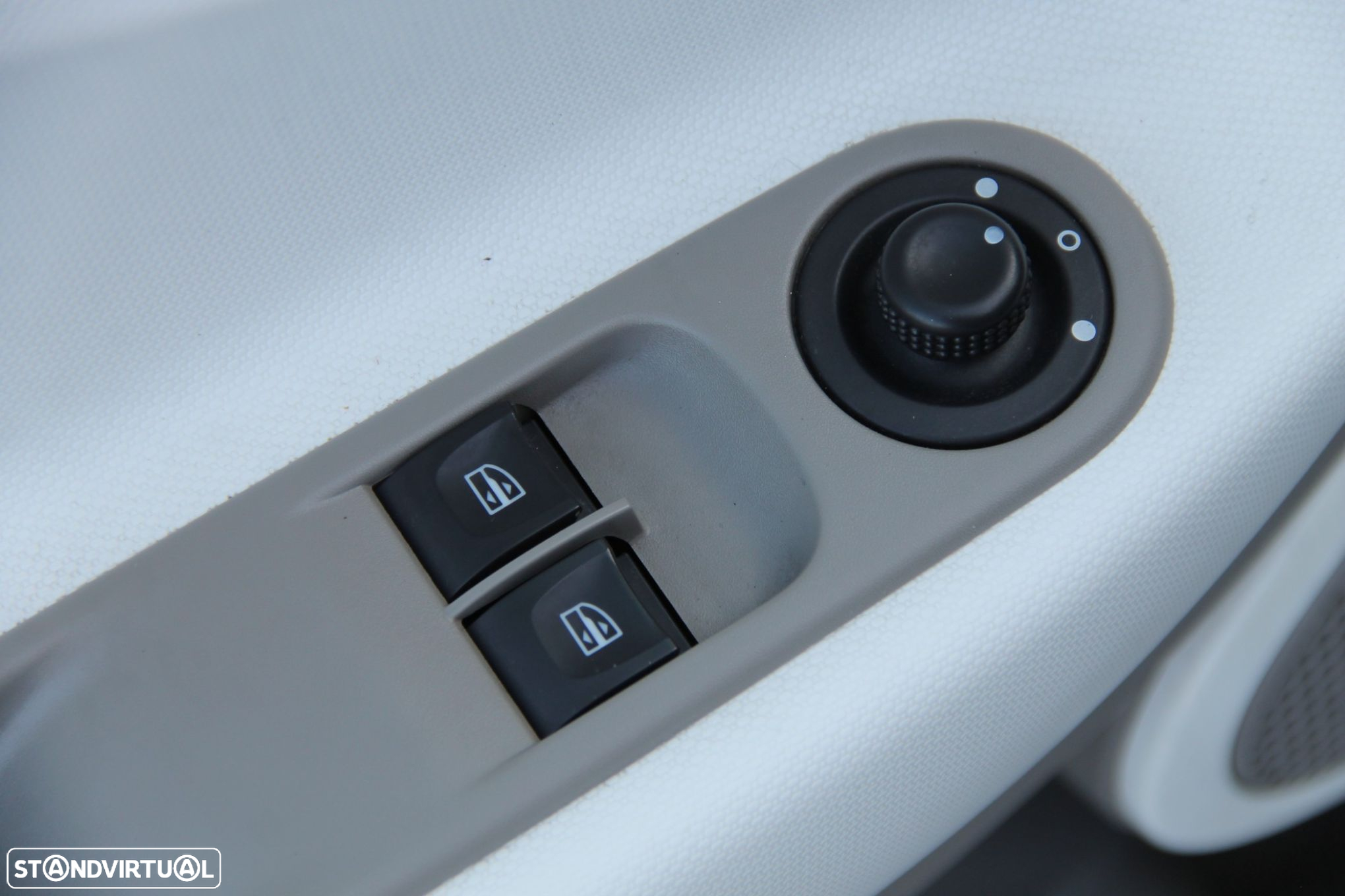 Renault Zoe - 16