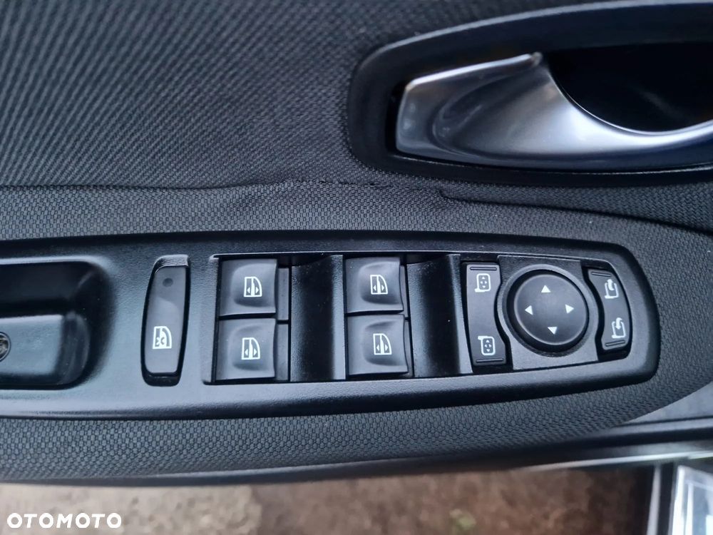 Renault Scenic TCe 130 Dynamique - 26