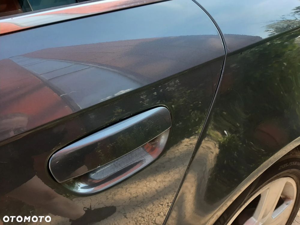 Audi A4 Avant - 12