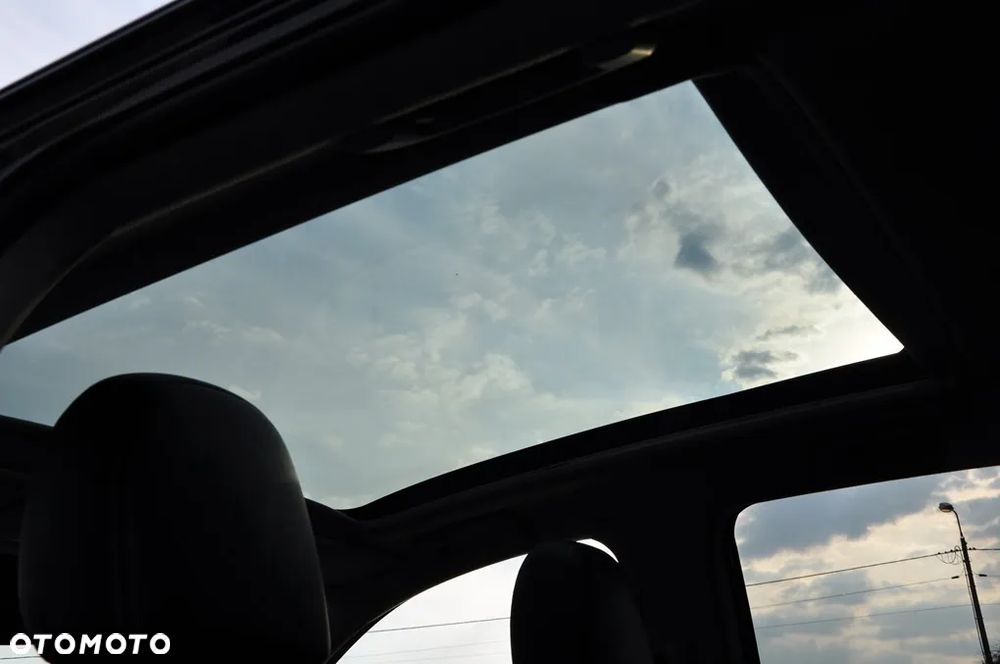 Mitsubishi ASX 2.2 DI-D 4WD Automatik Comfort Edition - 37