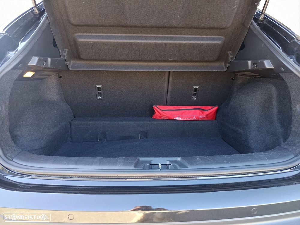 Nissan Qashqai - 21