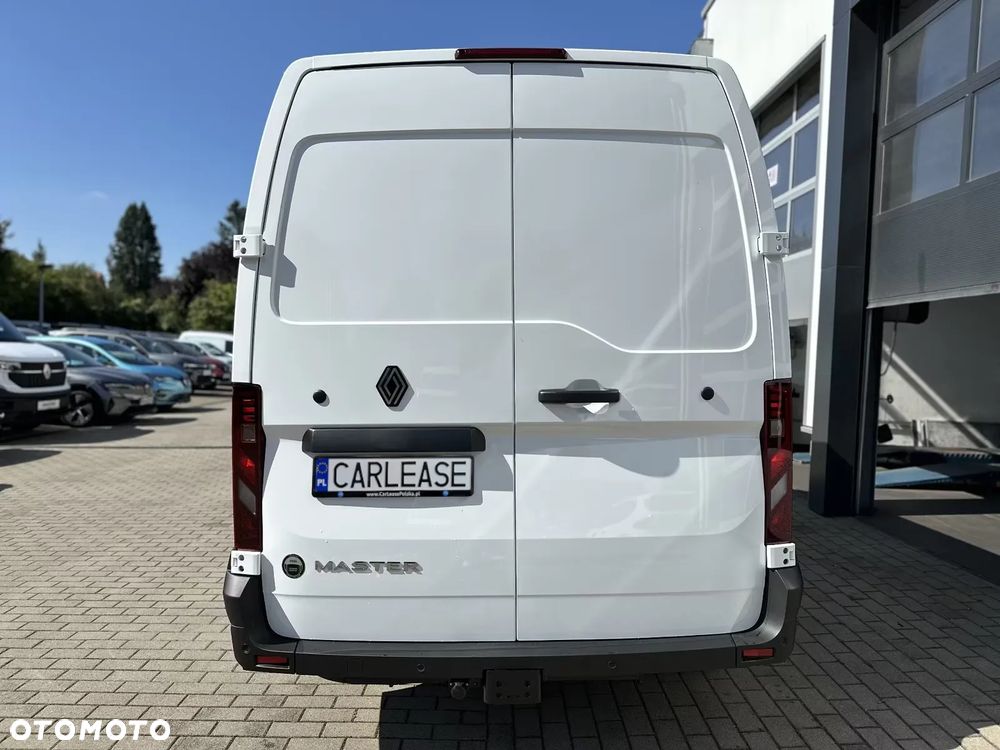 Renault Master - 14