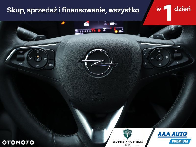 Opel Mokka - 19