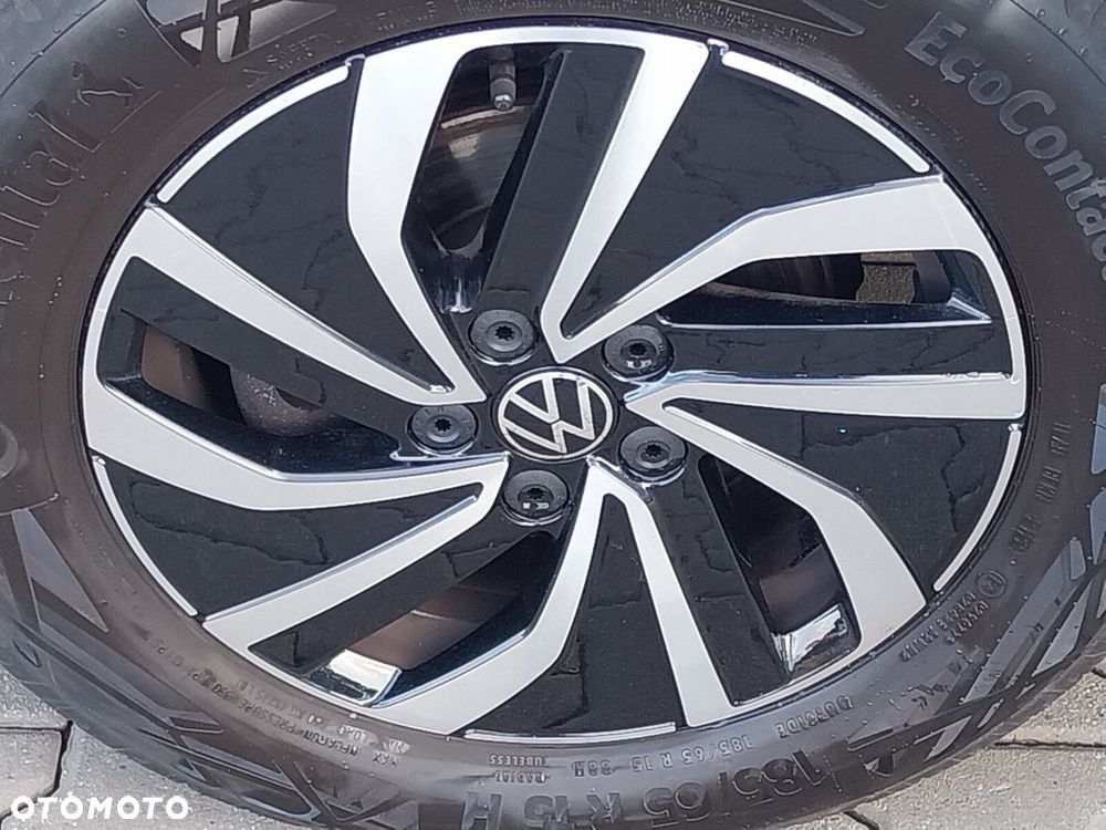 Volkswagen Polo - 13