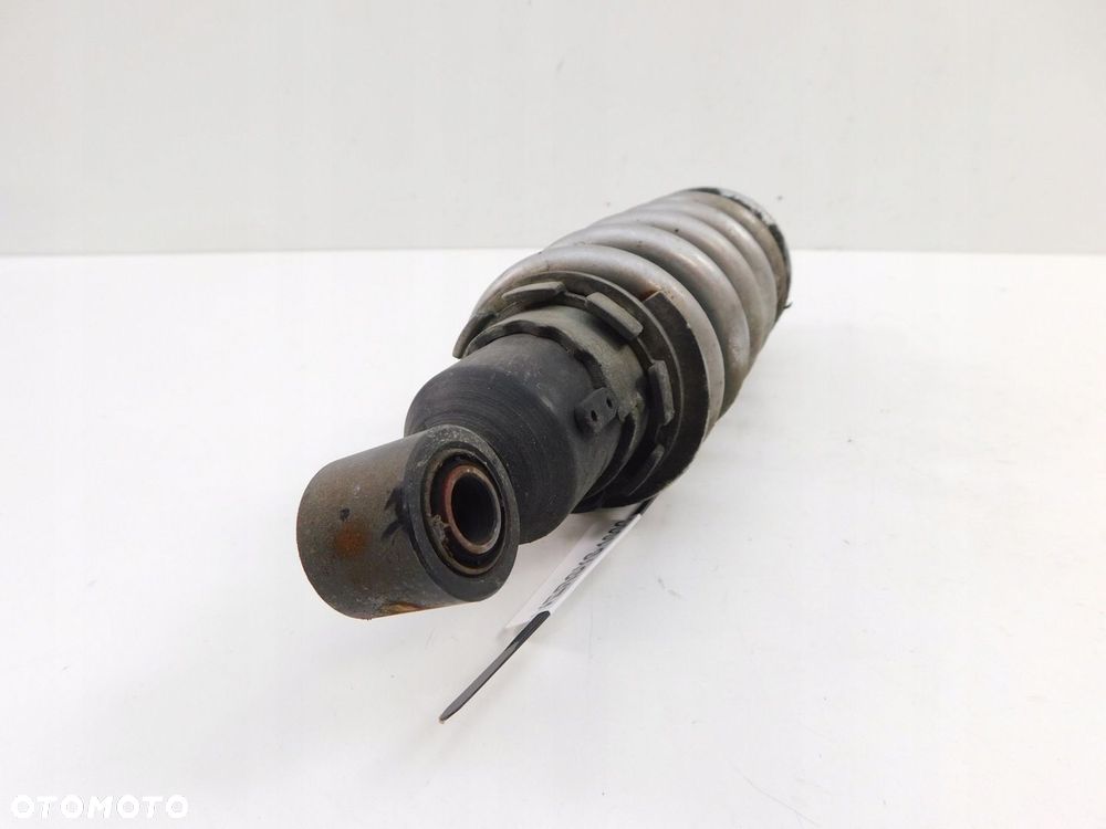 KAWASAKI VERSYS 650 AMORTYZATOR TYLNY TYŁ - 3