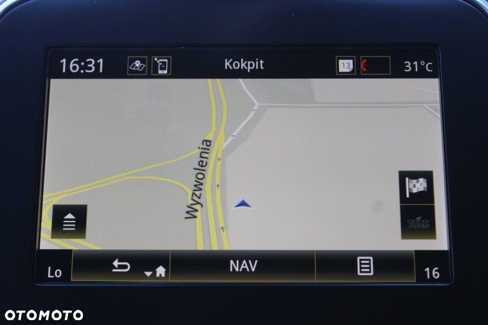 Renault Grand Scenic - 39