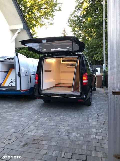 Peugeot Partner - 17