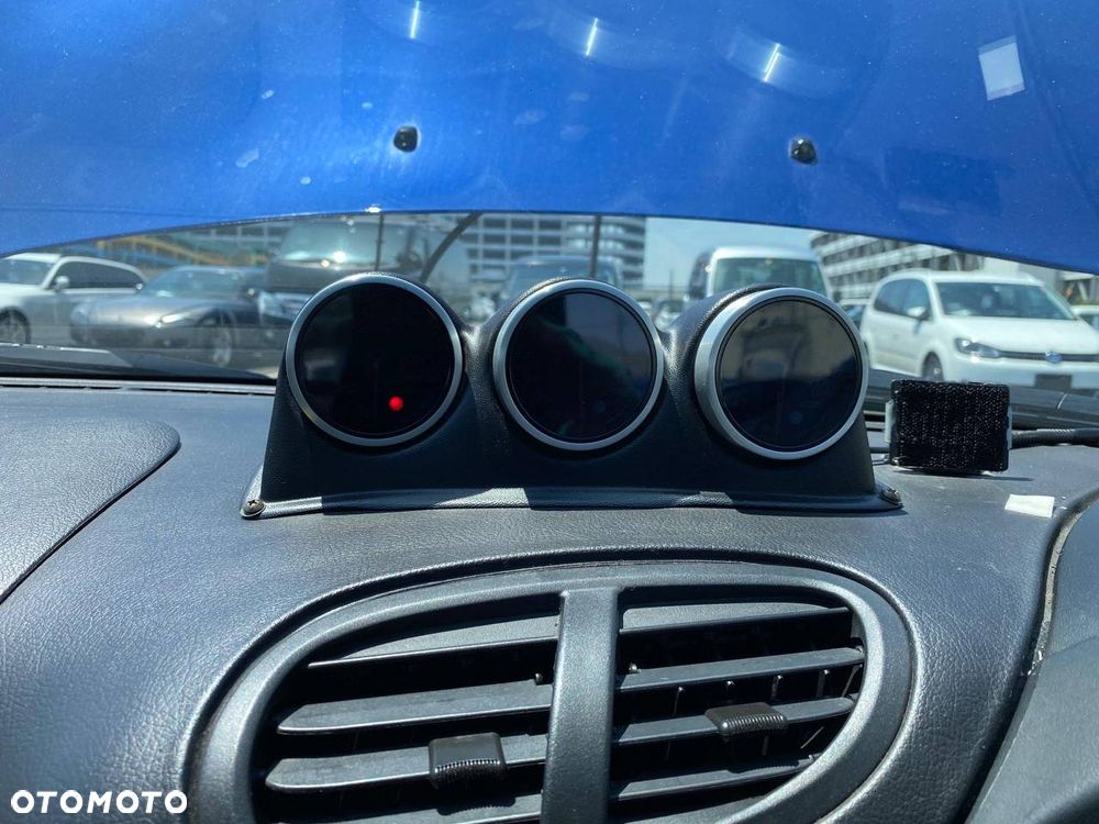 Mazda RX-7 - 28