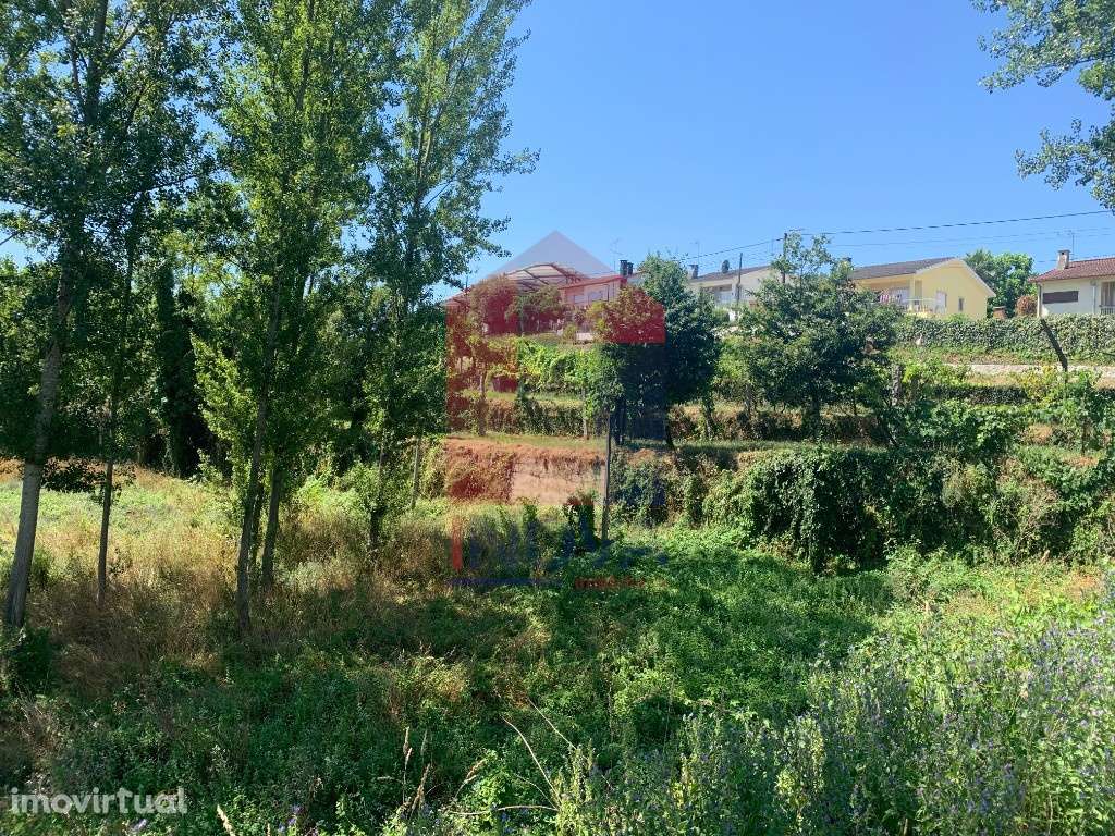 Terreno para construção em Vila Verde. Braga - Grande imagem: 3/7