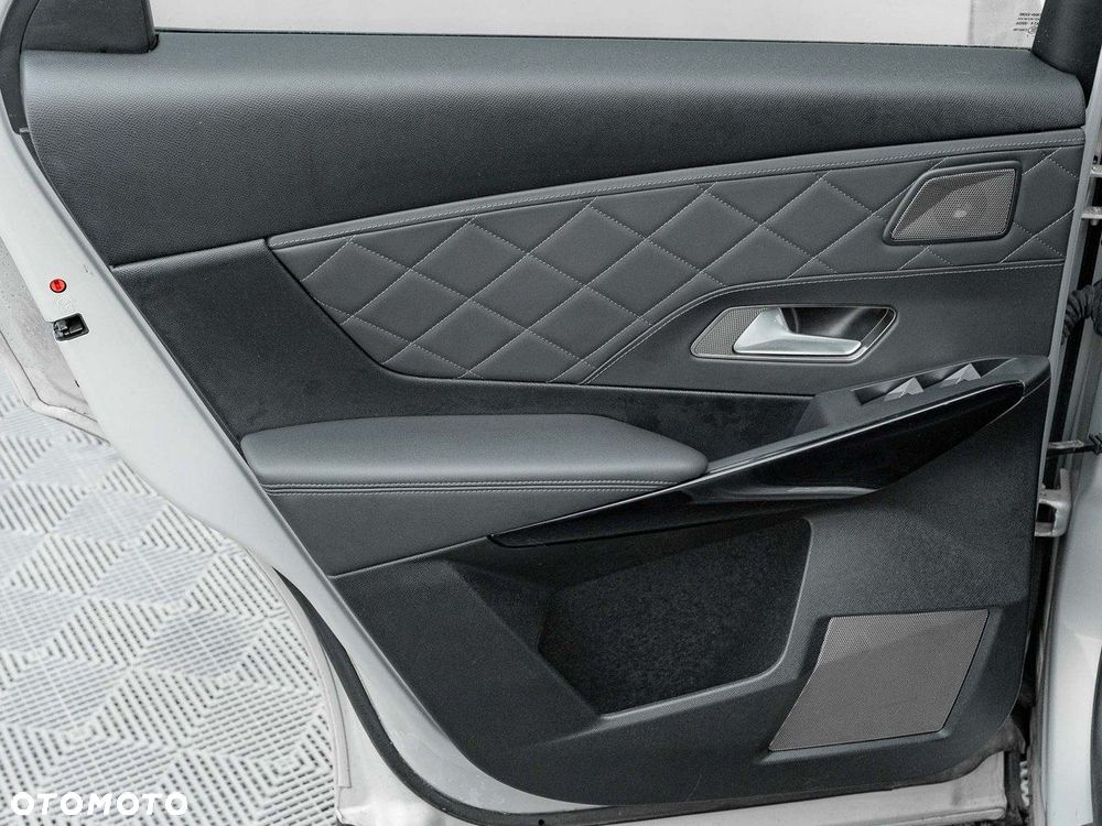 DS Automobiles DS 7 Crossback 1.6 PureTech Rivoli - 28