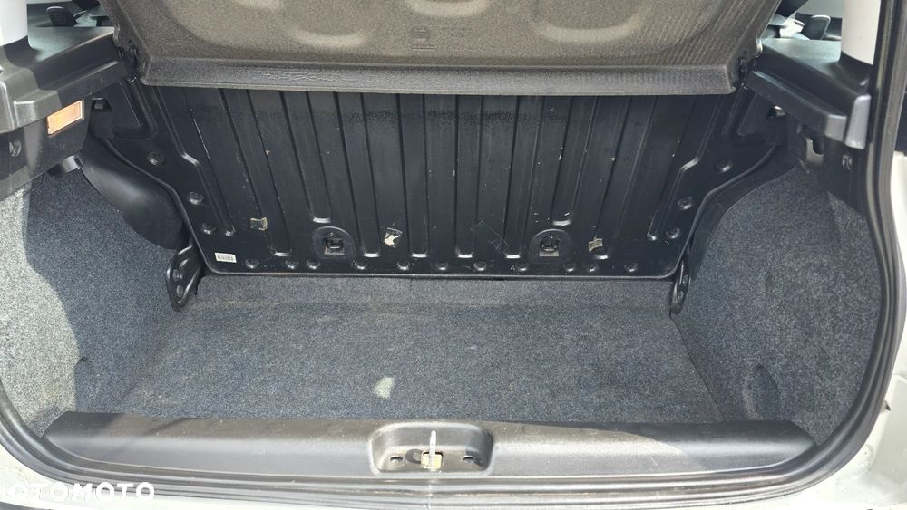 Fiat Panda - 22