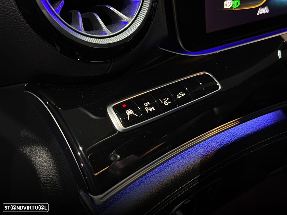 Mercedes-Benz AMG GT 53 4Matic+ - 54