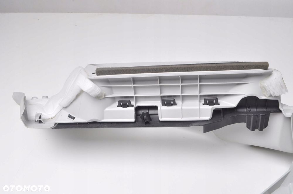 CITROEN C4 III OSŁONA SŁUPKA LEWA 98343902UW - 7