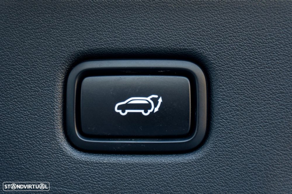 Kia EV6 77.4 kWh GT-Line+SRF - 16