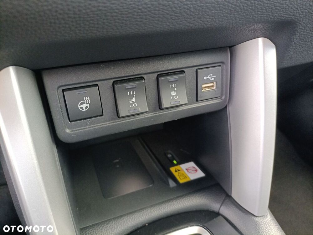Toyota Corolla Cross 2.0 Hybrid Premiere Edition - 13