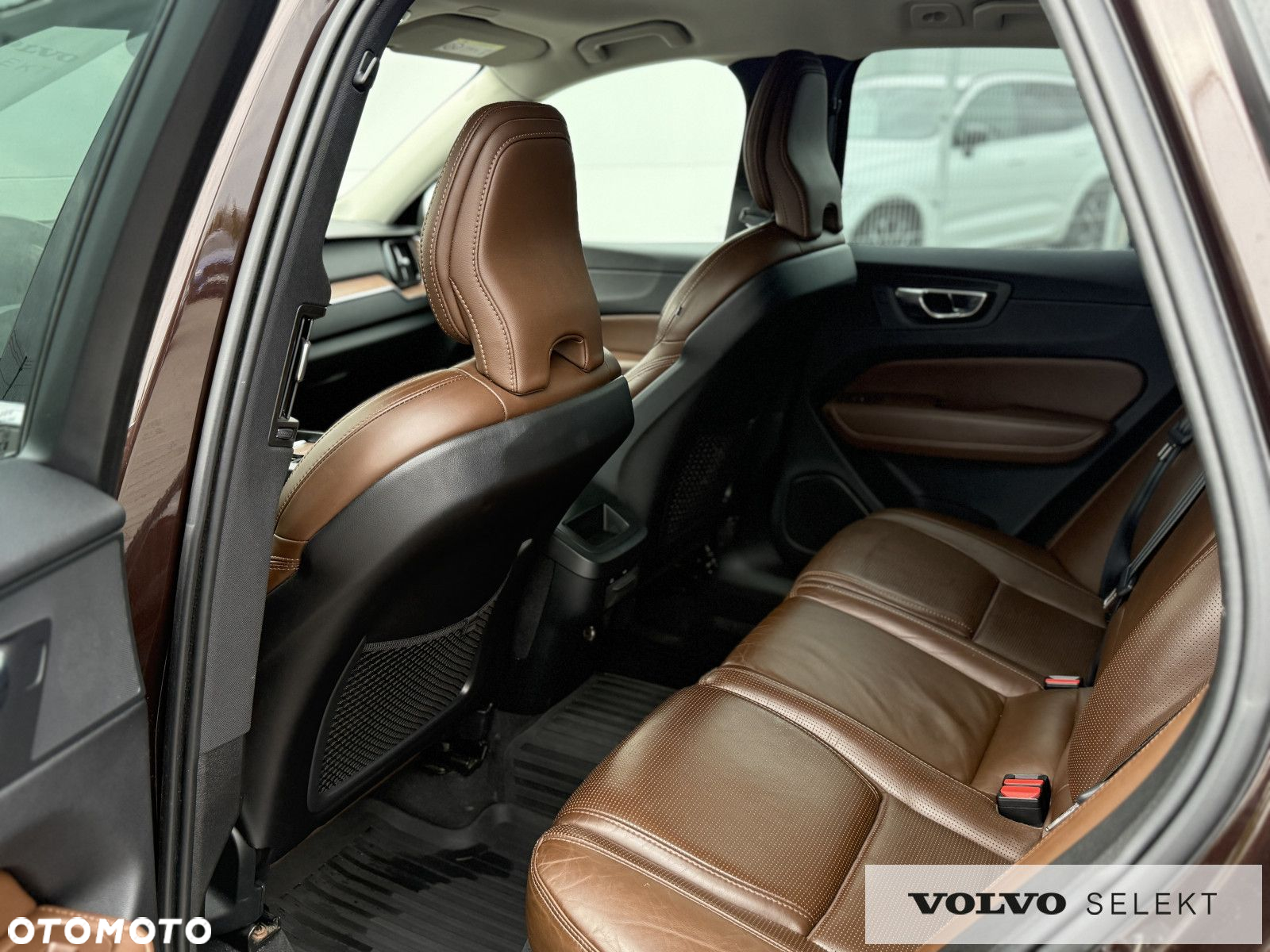 Volvo XC 60 - 13