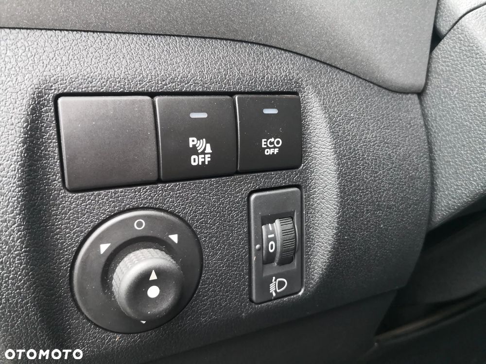 Peugeot Partner BlueHDi 120 Stop&Start Allure - 26