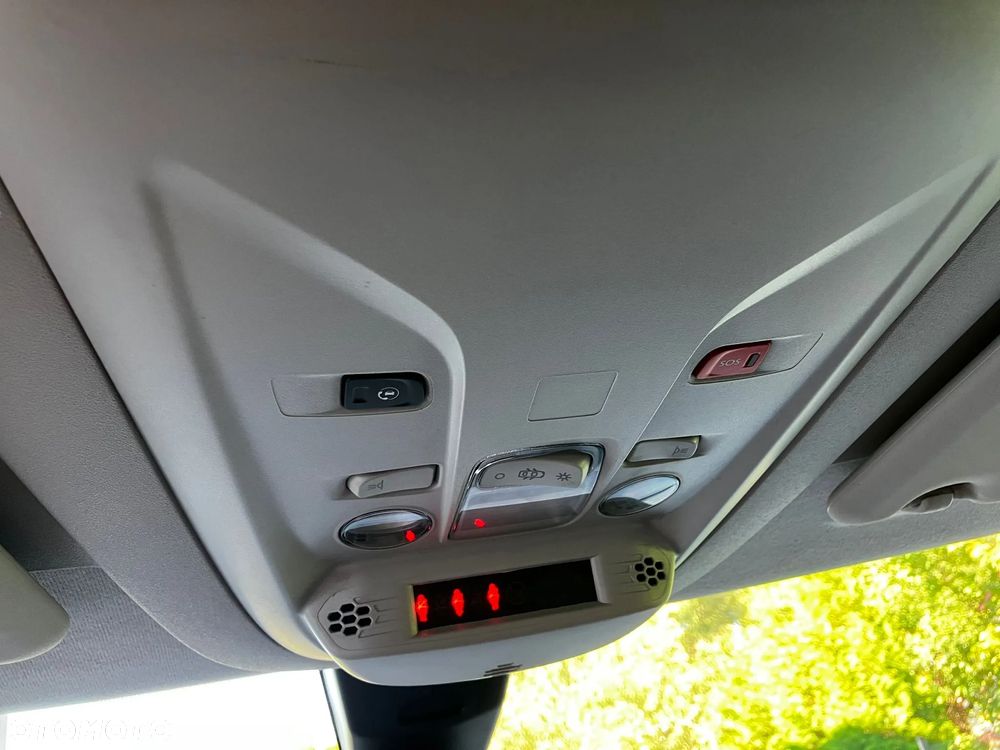 Opel Combo Life XL 1.5 CDTI Essentia S&S - 15