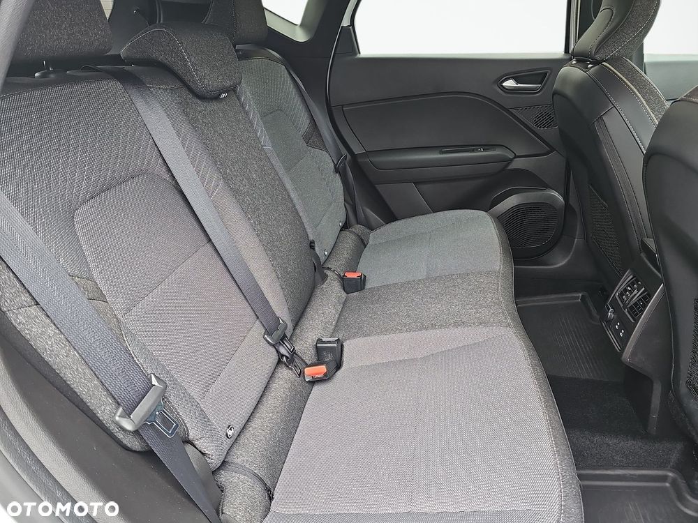 Renault Captur 1.0 TCe Techno - 15