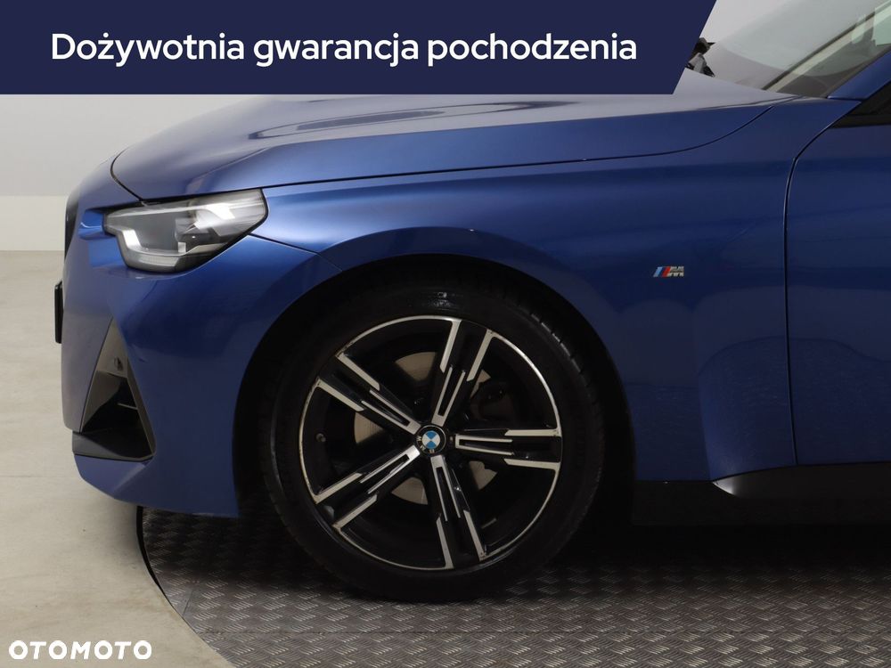 BMW Seria 2 - 17
