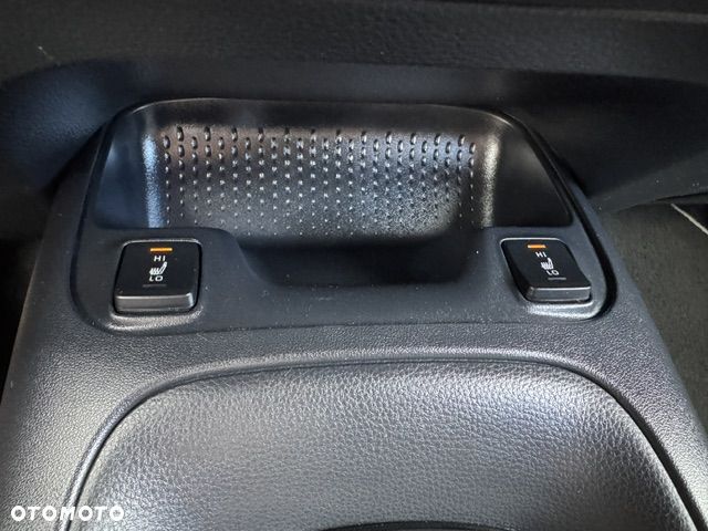 Toyota Corolla - 19