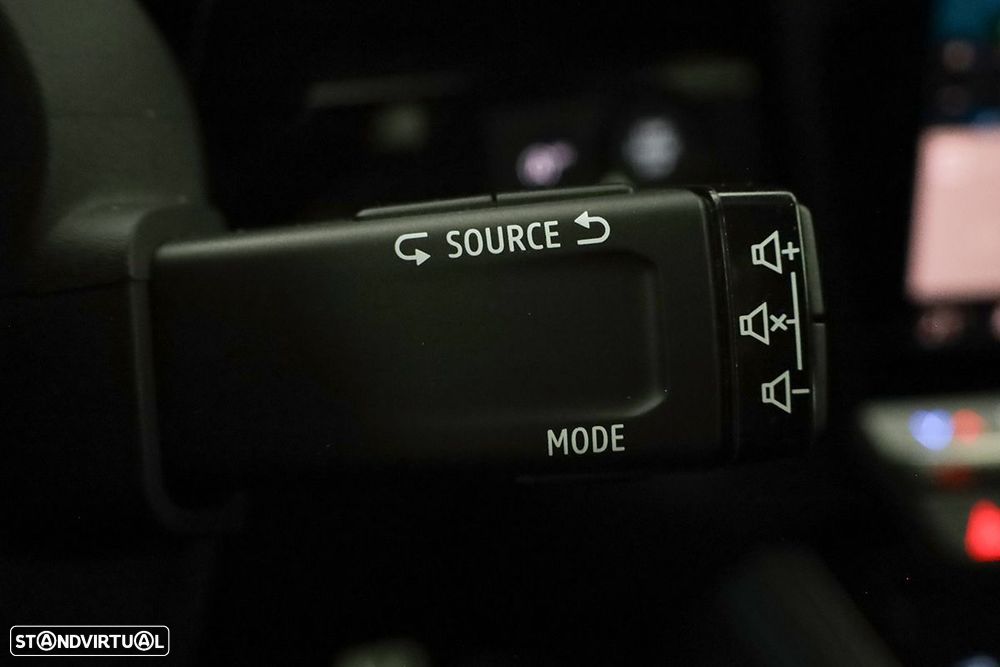 Renault Austral 1.3 Mild Hybrid Techno Espirit Auto - 15
