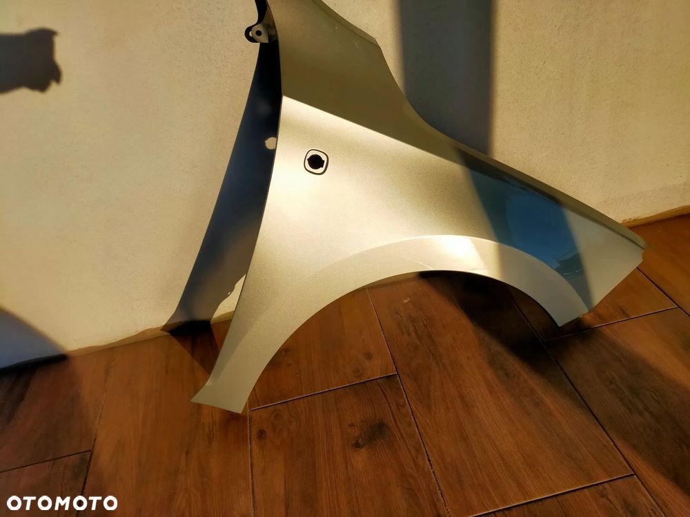 błotnik prawy przód skoda rapid nh 2012- z otworem na kierune 4711 Z5 9986 F5H LF8Z 4L F7W 8B 9692 F6Y 9585 P7 F8L 2G LF7A M3 8151 8T 9893 X7 LF3P K1 9499 F4Z 6226 F2 LF1F F2 LF9E 9P LF3K 8T LF7Y F6 LS9R 2Y 9463 8X LQ5X G0 LF5W 8X LF8H 4K LW5Q 0F LP3G LF9F J3 LF9R 1Z LV5F 6D LF5A Z5 LF3L 6X LA7W 8E 1026 9P 9202 4K 9910 1Z LC9X 2T 9474 0F 9471 T8 LH8Z 4Q 9559 8B LF6Z P7 9157 2G 9391 F3Z LF3X X7 9156 8E 9431 M5 LF9Y