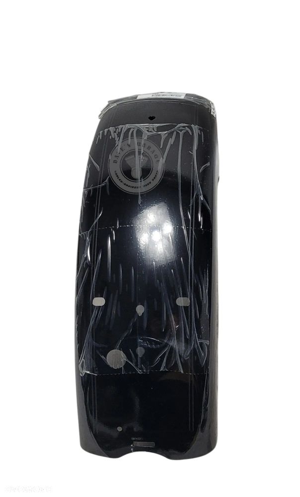 Błotnik tył Harley Davidson Softail FLHC FLHCS Heritage Milwaukee 59500929EDR - 4