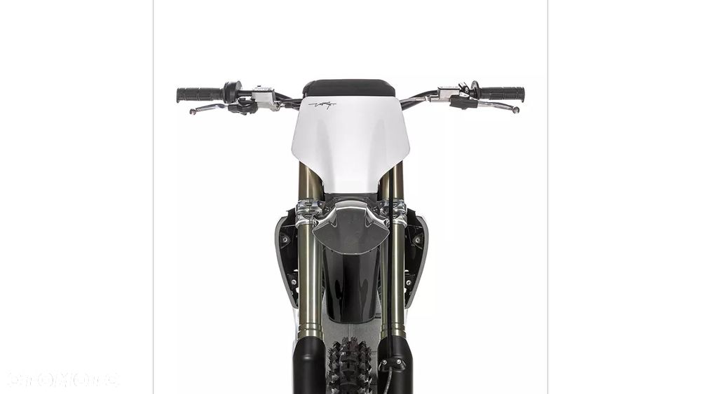 Stark Future MX - 4