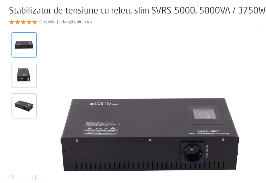 Aixam Coupe - 6