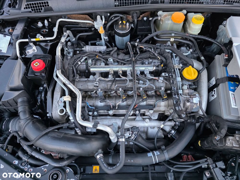 Alfa Romeo 159 - 5