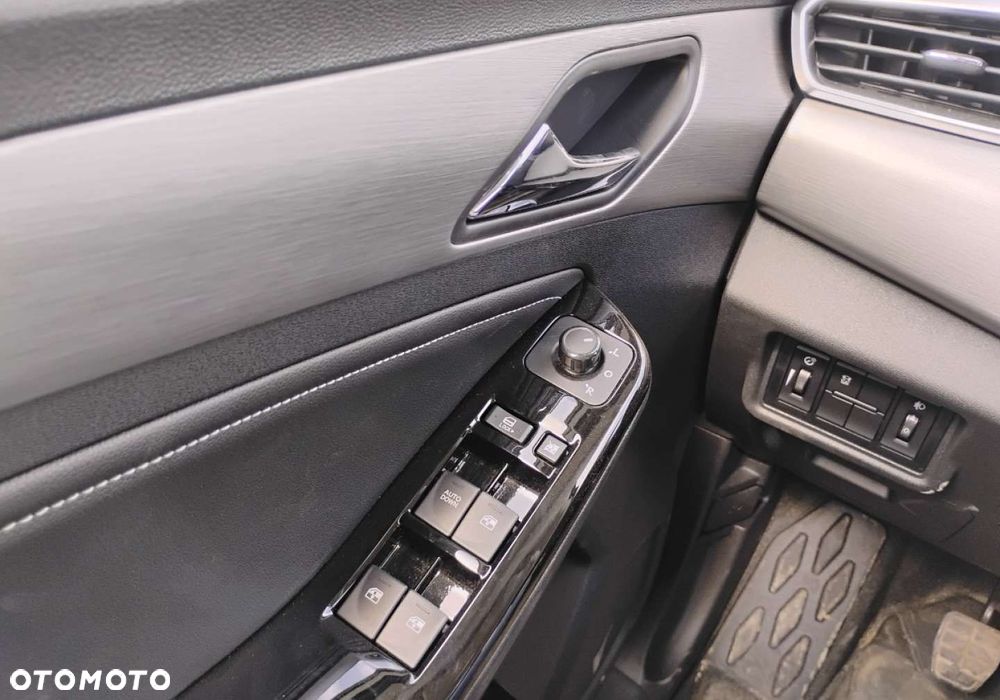 BAIC 3 - 11