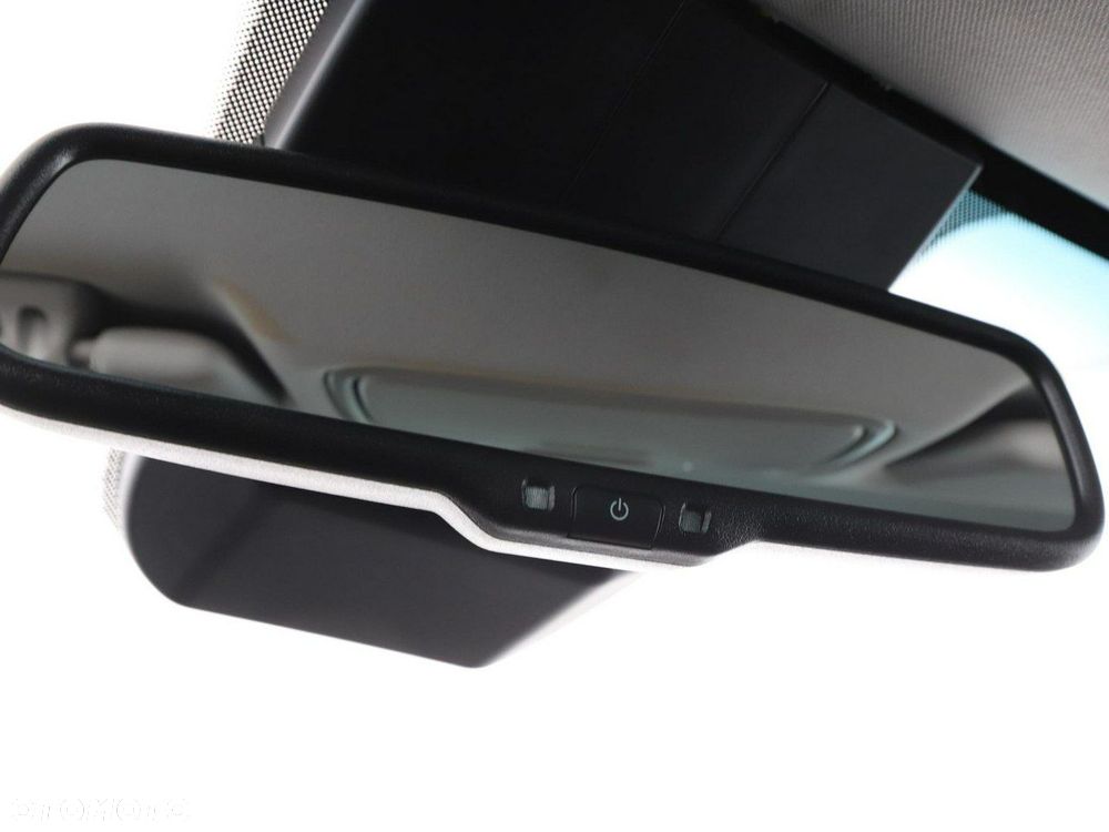 Kia Sportage 1.6 GDI 2WD DREAM-TEAM EDITION - 35