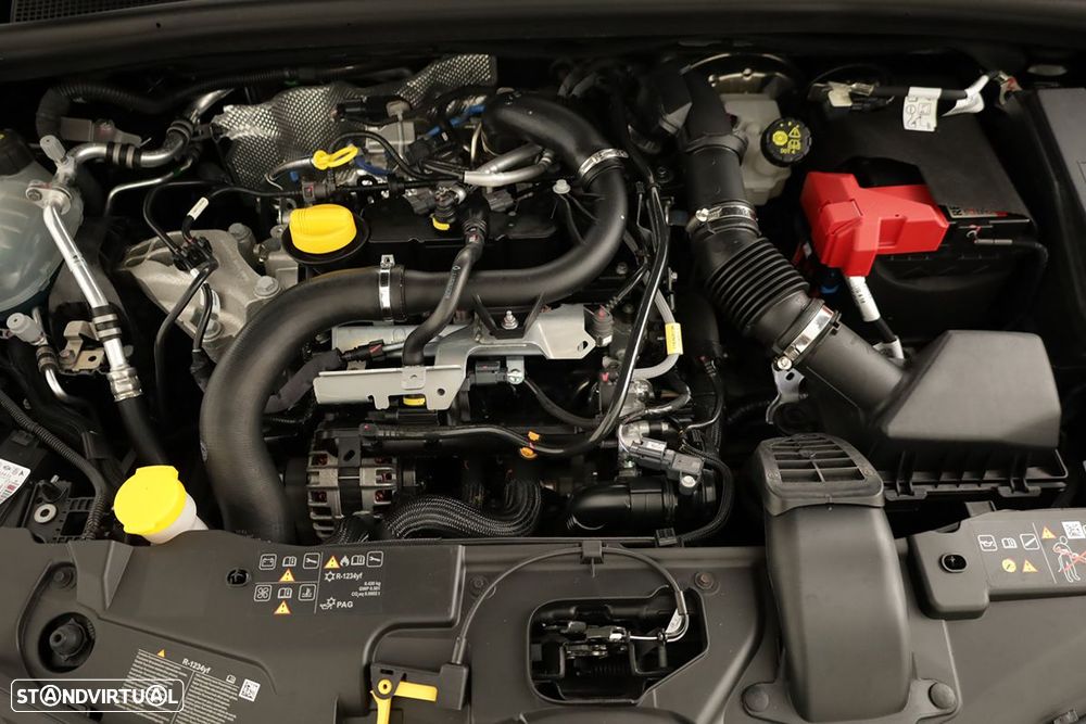 Mitsubishi Colt 1.0 MPI-T Kaiteki - 24