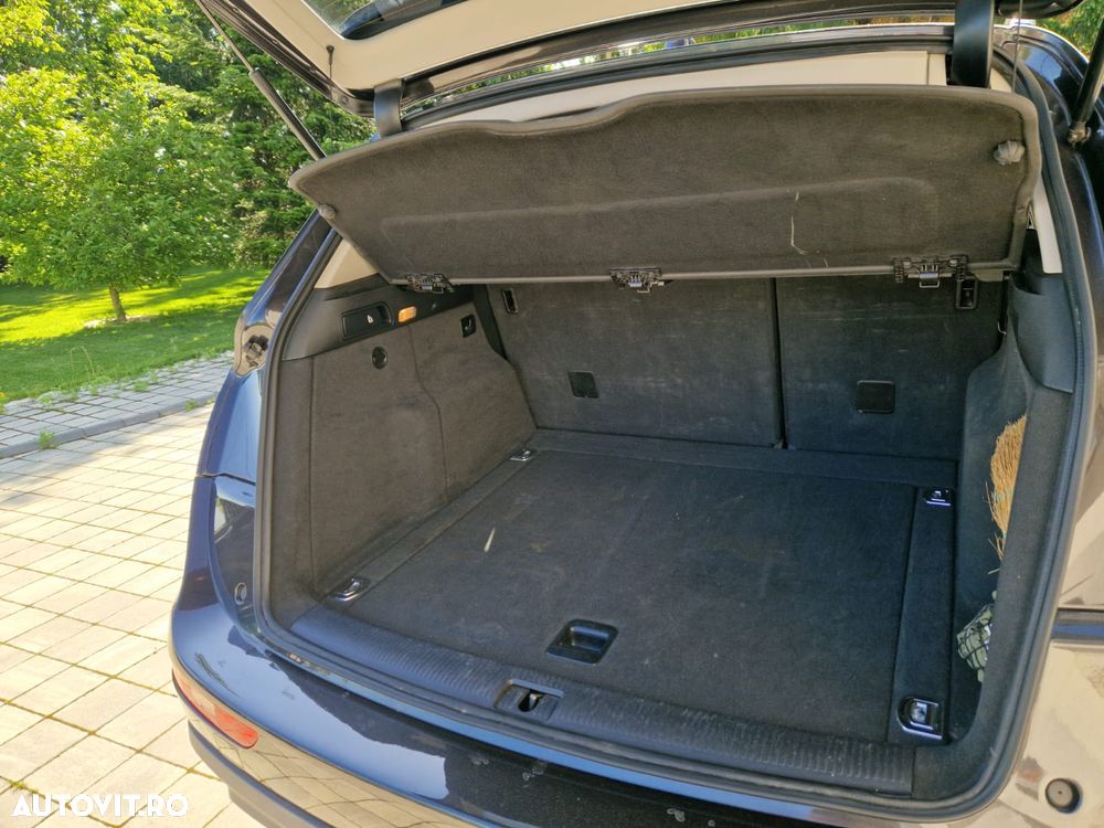 Audi Q5 - 6