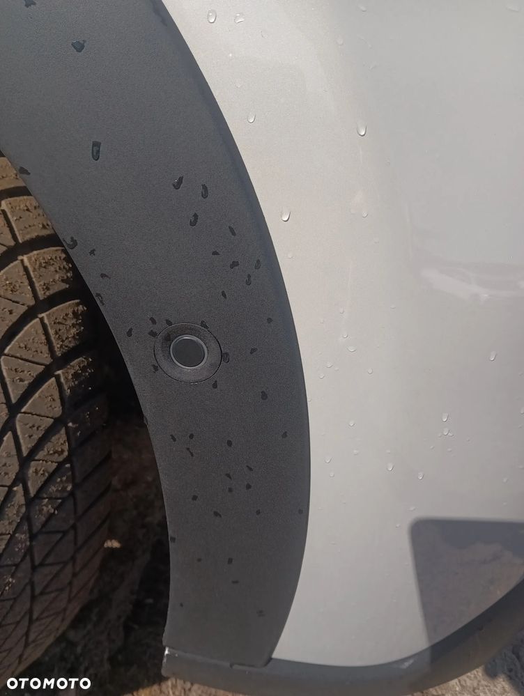 Citroën C3 Pure Tech 83 S&S SHINE PACK - 22