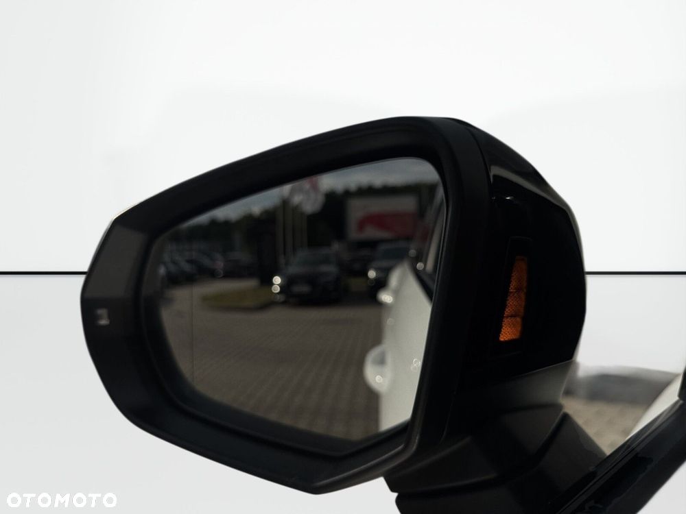 Audi Q3 Sportback - 31