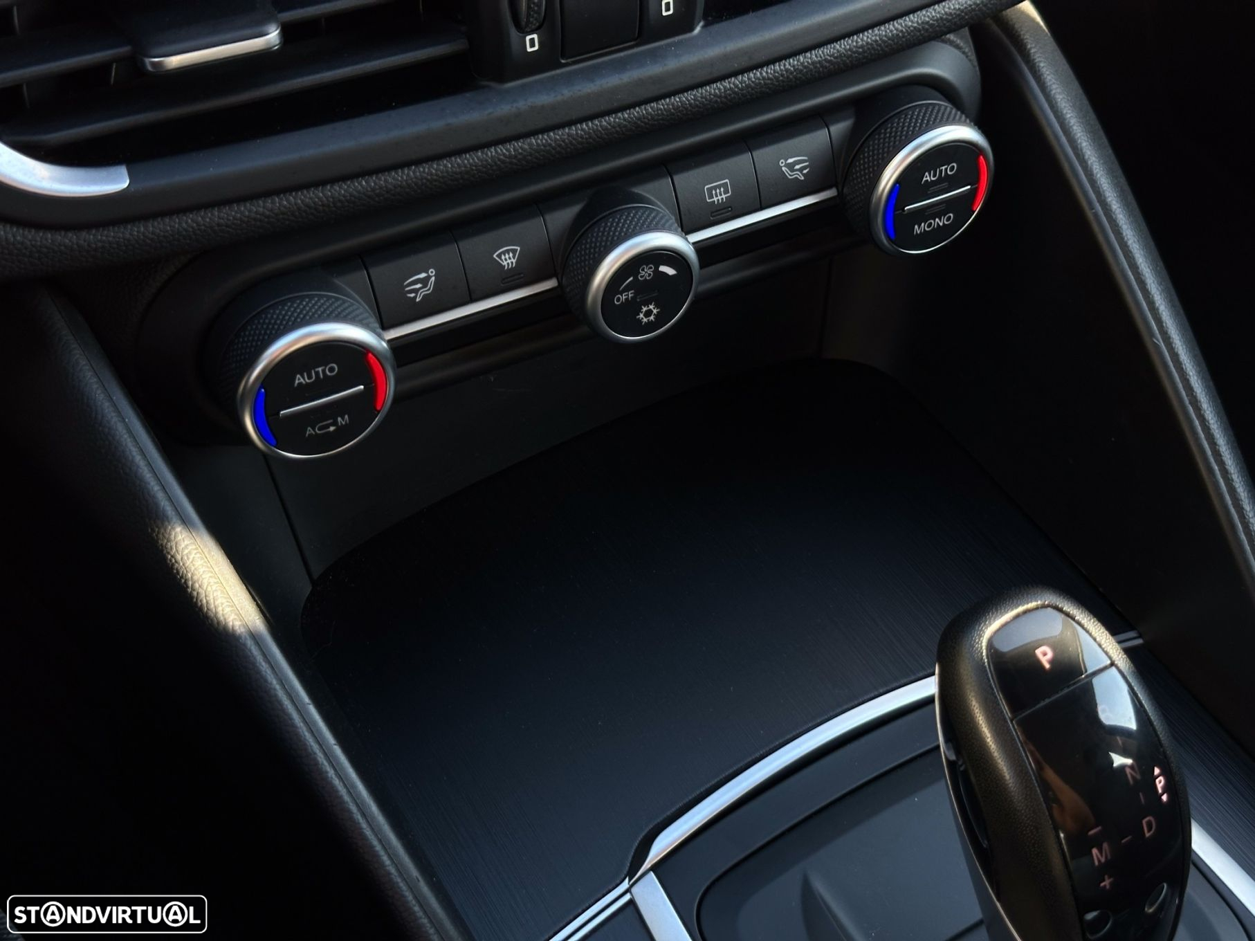 Alfa Romeo Giulia 2.2 D Super AT8 - 53