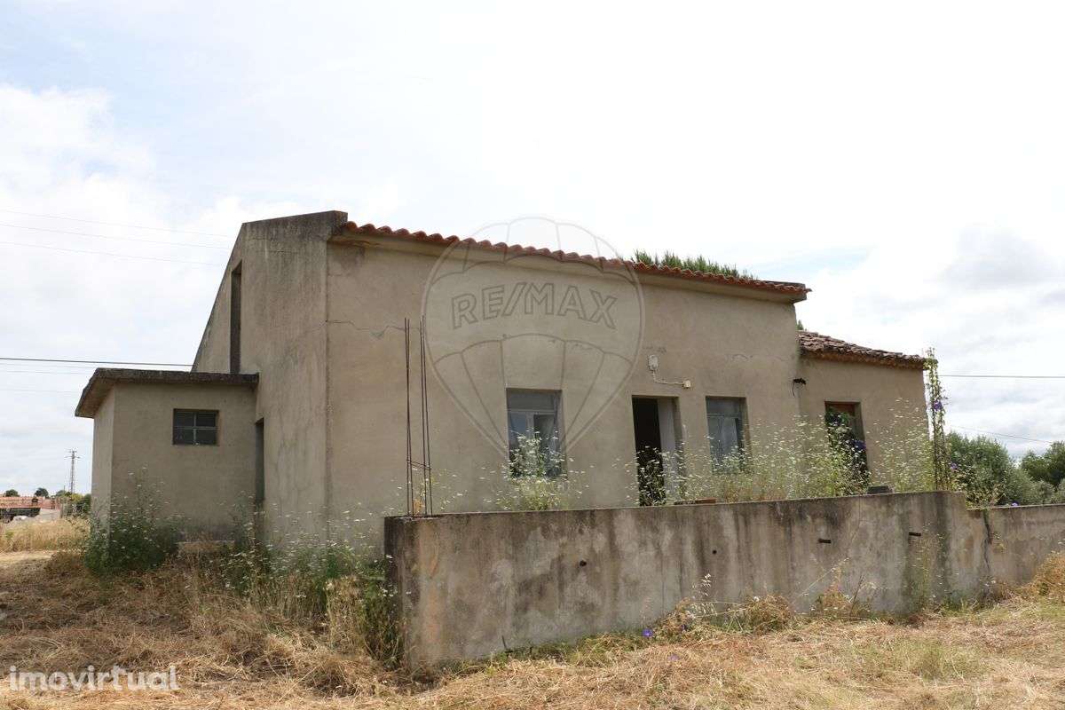 Quinta T4 para venda - Grande imagem: 2/44