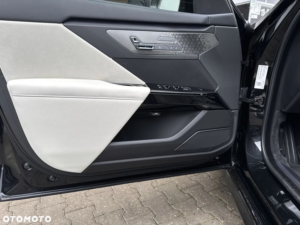 BMW Seria 7 - 11