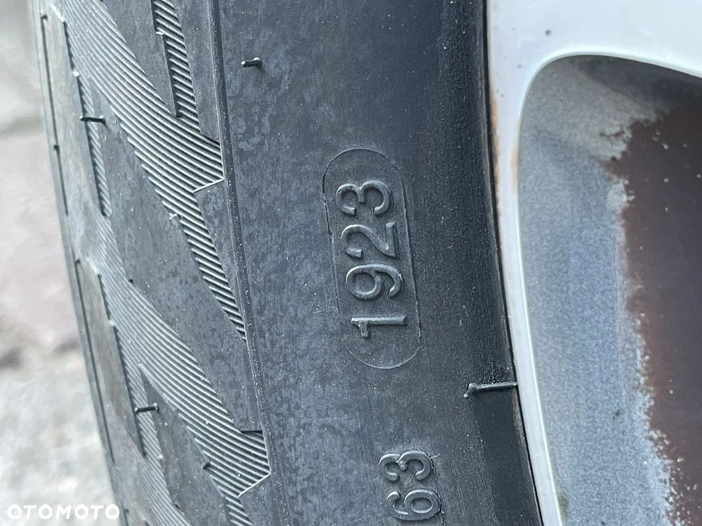 Volkswagen Passat Variant 2.0 TDI DPF BlueMot Comfortline - 28