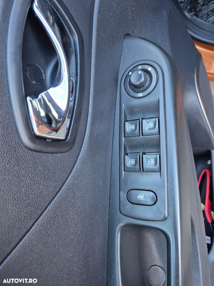 Renault Captur ENERGY dCi Zen - 5