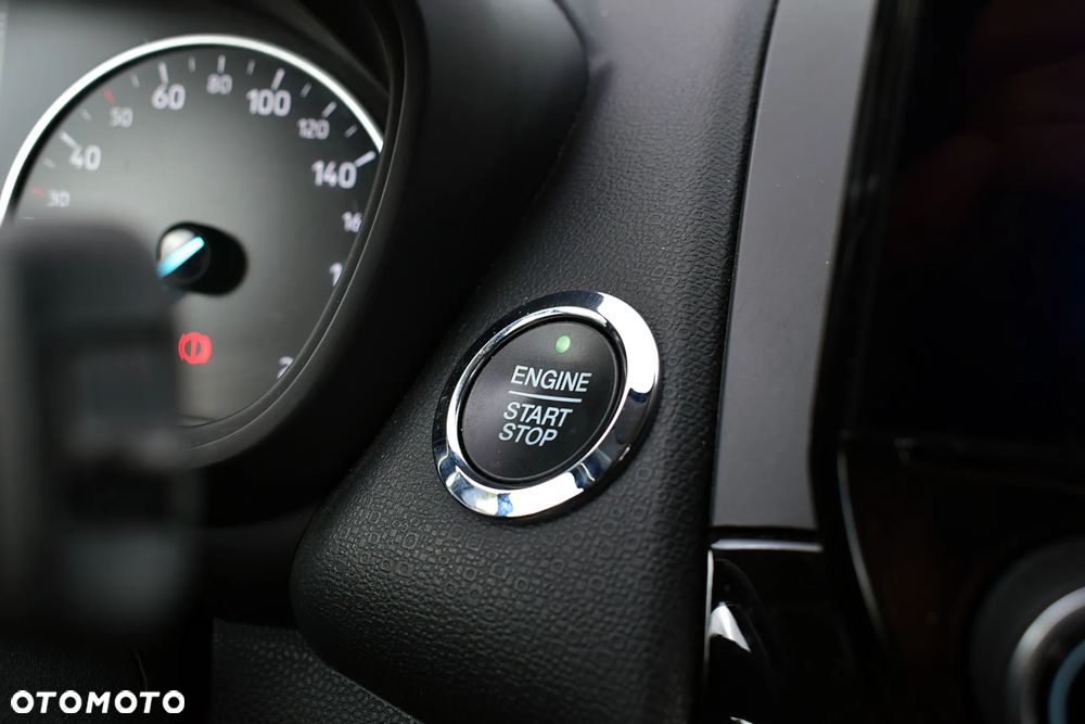 Ford EcoSport 1.0 EcoBoost GPF ST-Line Black ASS - 15