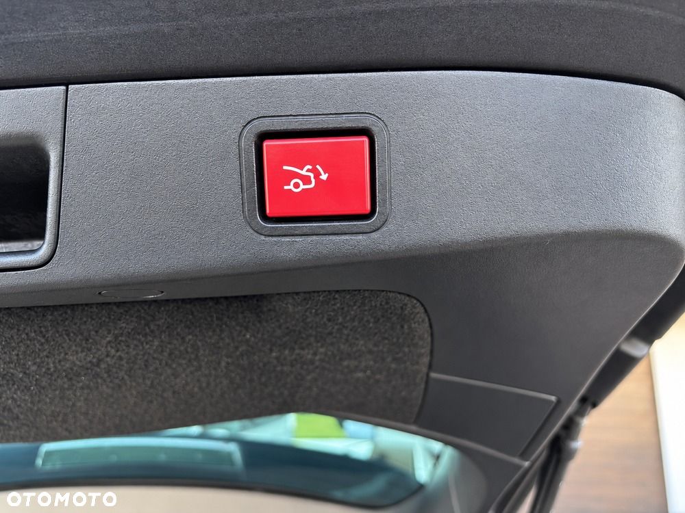 Citroën C5 2.0 HDi Exclusive - 34