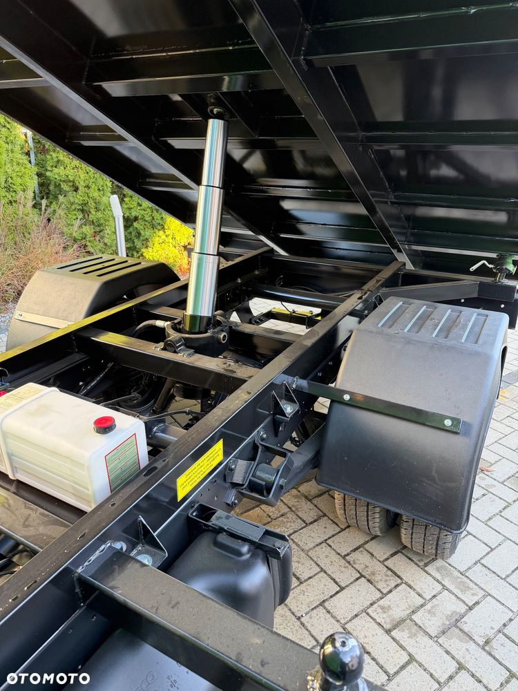 Iveco Daily - 17